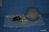 Airbag + Spirala Ford Ka