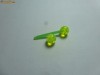 Piercing Limba Tija Silicon