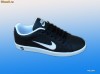 Vand Adidasi Nike  Factory Model Nou  Calitate Garantata Super Model Primavara!