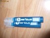 Spray pentru curatare suprafete multiple, Serioux, 10 ml, SRX-CP24 sigilate