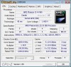 AMD PHENOM2 X2 x4 955 Black Edition