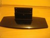 SUPORT TELEVIZOR LCD MODEL 20