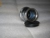 vand  Schneider 75/3.8 Tele-Xenar pt robot royal