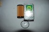 Filtru Ulei Opel Astra G,Frontera B,Signum,Vectra B,C,Saab 9-3,9-5