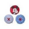 Mickey - motive de perete pentru copii