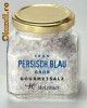 Sare gourmet Persian Blue
