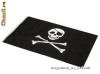 Steag de Pirati