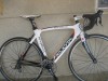 cursiera carbon KUOTA KHARMA