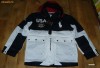 geaca / geci primavara Polo Ralph Lauren Authentic 100 % (g-star dsquared armani guess tommy diesel jachete )