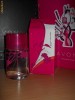 Vand apa de parfum simply because AVON