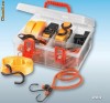 Trusa -set auto- accesorii sarcini de fixare!