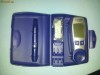 Vand Glucometru Accu Check Active