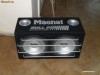 Subwoofer Magnat BullPower Doubleflex212