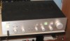amplificator yamaha 300w rms.URGENT 250 LEI!!!