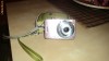 Camera foto digitala Sony Cyber Shot DSC-W55