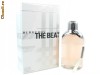 Nou! Parfum de dama Burberry The Beat EDP 50 ml [Cod: PKPB001]