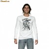 Bluza de barbati Energie sport [Cod: TZBE001]