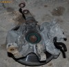 Fuzeta etrier disc frana rulment pivot Opel Corsa B
