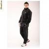 Trening Adidas TS Barbati [Cod: TAB003]