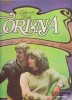 MUSICAL DUPA COMEDIA ,,JOCUL DE-A VACANTA'' DE M.SEBASTIAN -DUBLU LP VINIL