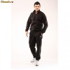 Trening Puma Foundation Poly Barbati [Cod: TAB005]