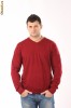 Pulover Jack and Jones de barbati Premium V Neck [Cod: TZPJ013]