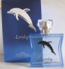 Super noutate. Parfum personalizat