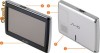 GPS Mio Moov Spirit V505