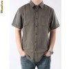 Camasa de barbati Lee - normal fit [Cod: TZCL005]