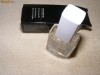 Ulei tratament impotriva exfolierii unghiilor, AVON