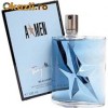 Parfum barbati  Thierry Mugler A Men Apa de toaleta Thierry Mugler A Men EDT 100 ML Made in France Sigilat Tipla Ieftin