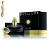 Parfum Bvlgari Jasmin Noir Apa de parfum Bvlgari Jasmin Noir EDP 100 ml Dama Made in Italy Sigilat Tipla Ieftin