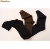 Set 3 Sosete barbati Overall ECO Lycra - bumbac egiptean [Cod: OS005]