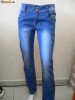 BLUGI DE FEMEI MODEL ELASTIC MARIMI MAI MARI
