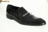 Pantofi Condor din piele naturala - FLORANTIC - P403 [Cod: CPPN01]