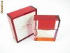 Parfum de dama Carolina Herrera Chic, EDP [Cod: PKPCh002]