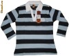 Tricou de dama marca Jelly Fly [Cod: FDT004]