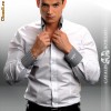 Camasa Catalin Botezatu Smart - CCB9 [Cod: CBSO01]