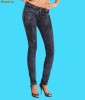 Blugi de dama JEANS PD 25