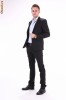 Costum barbati Souvenir Clubbing SLIM FIT - 3716 [Cod: CSC003]