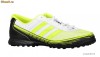 Adidasi Adidas Adi5 X Men's white - Adidasi originali - Adidasi de vanzare