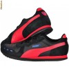 Pantofi sport barbati Puma Cabana Racer II 34716332 - Id: 6709