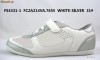 GHETE/PANTOFI/TENISI/ESPADRILE DAMA WINK MARIMEA 36