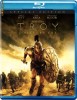 Troy Blu-ray
