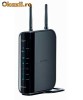 ROUTER N BELKIN WIRELESS MODEM ROUTER F5D8636-4