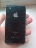 REplica Ipone 4s NEGRU