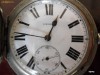 Ceas vechi de buzunar LONGINES