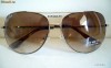 Ochelari Ray Ban Model Police +Saculet Ochelari Ray Ban Model Police +Saculet