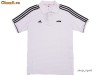 Tricou barbat Adidas adiPure Polo - tricou original Tricou barbat Adidas adiPure Polo - tricou original