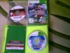 Jocuri originale xbox 360